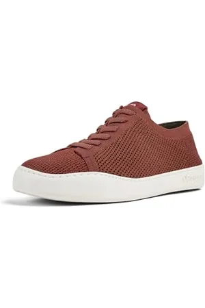 Camper Peu Touring K100816, Scarpe da Ginnastica Uomo, , 43 EU