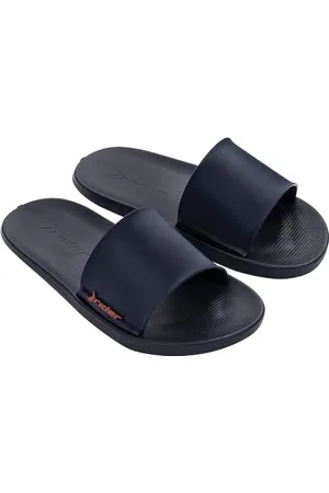 Rider 11816, Slide Uomo, , 33 EU Stretta
