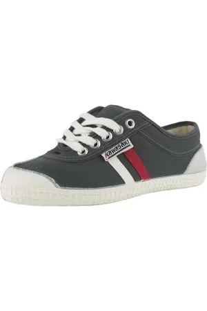 Kawasaki Retro 23 Canvas Shoe, Scarpe da Ginnastica Unisex-Adulto, , 37 EU