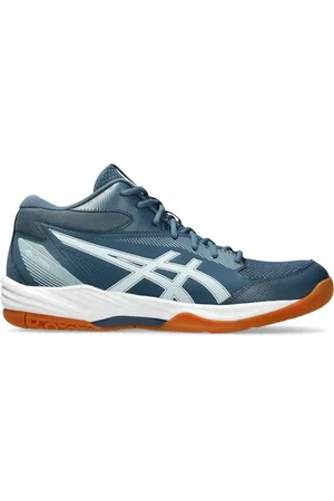 Asics Gel-Task Mt 4, Scarpe da Corsa Uomo, , 43.5 EU