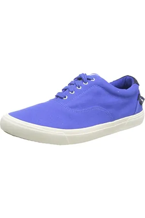 Joules Brighton, Scarpe da Ginnastica Donna, , 36 EU