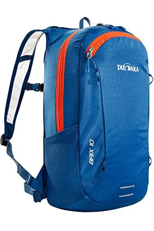 Tatonka Baix 10 Zaino, , 10 L Unisex-Adulto