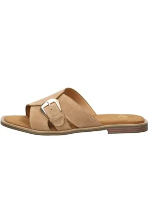 Bagatt D31-ak590, Ciabatte Donna, , 37 EU