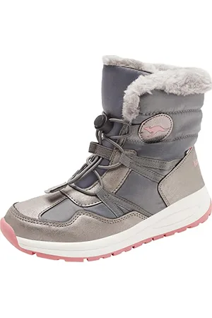 KangaROOS KP-Ski RTX, Stivali, , 29 EU