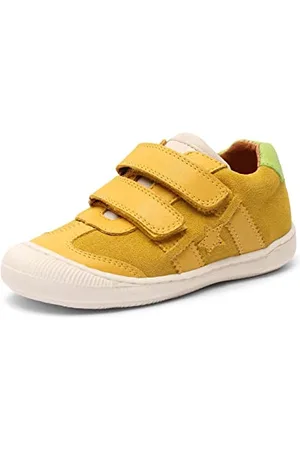 Bisgaard Kian S, Scarpe da Ginnastica, , 28 EU