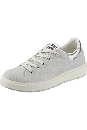 Primigi Colin, Scarpe da Ginnastica Donna, , 36 EU