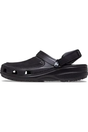 Crocs Yukon Vista II LR Clog M, Zoccoli Uomo, , 39/40 EU
