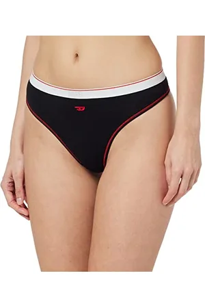 Diesel Ufst-daylla, Mutandine a Perizoma, Donna, , M