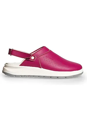 Abeba Active, Scarpe da Lavoro Unisex-Adulto, , 36 EU