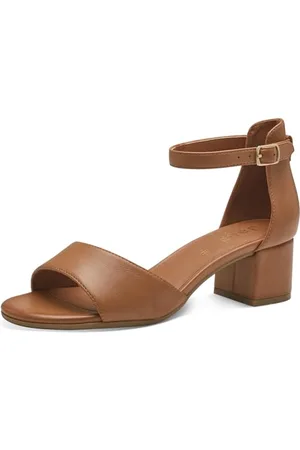 Jana 8-28361-42, Sandali bassi Donna, , 42 EU