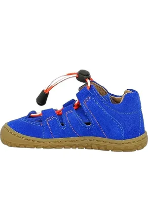 Lurchi 74l5003001, Sandali, , 30 EU