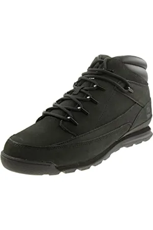Timberland Euro Rock Wr, Stivali, Uomo, , 40 EU