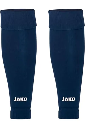 Jako Tubo di Raccordo Calzettoni, , M Unisex-Adulto