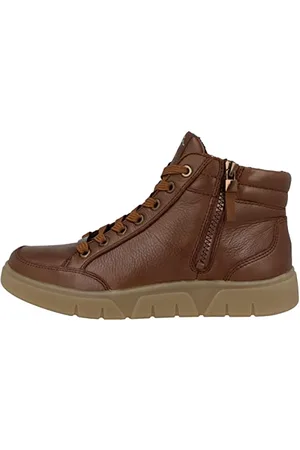 ARA Roma, Scarpe da Ginnastica Donna, , 42.5 EU