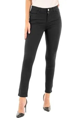 Morgan 231-Pretty Pantaloni Eleganti, , 46 Donna