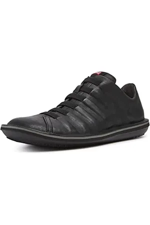 Camper Beetle 18751, Sneaker casual Uomo, , 42 EU