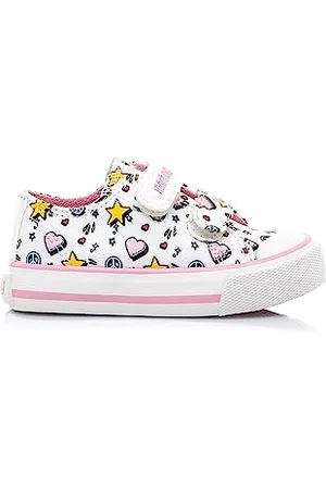 MTNG Kids 48499, Scarpe da Ginnastica Unisex-Bambini, , 21 EU