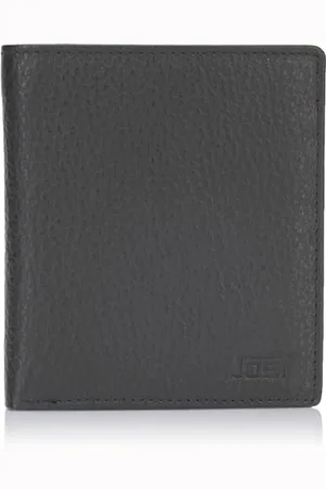 Jost Stockholm, Borsa Unisex-Adulto