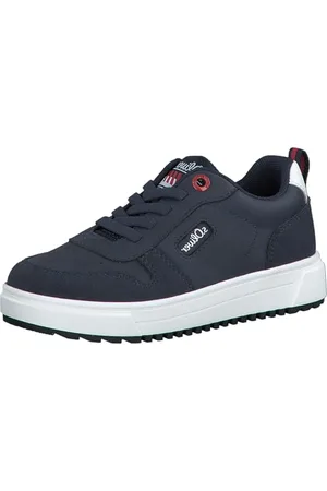 QS by s.Oliver 5-44100-42, Scarpe da Ginnastica, , 33 EU