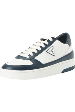 Guess SILEA, Sneaker Uomo, , 42 EU