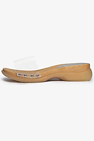 Kaltur 22010, Sandali Bassi Donna, , 41 EU
