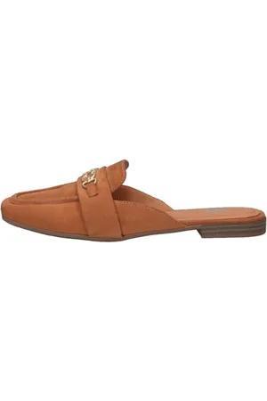 Bagatt D11-ajb90, Ciabatte Donna, Colore: , 42 EU