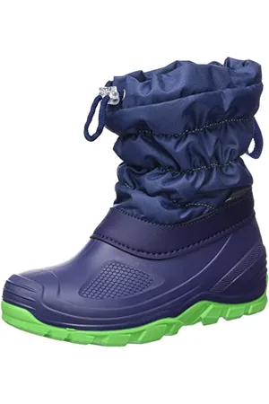 mc kinley Giulio II, Scarpe da Pendenza, , 23 EU