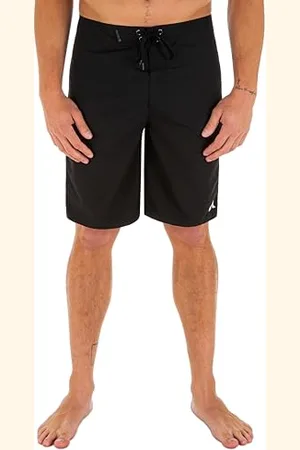 Hurley Phantom One And Only Costume a Boxer, , 34 Uomo