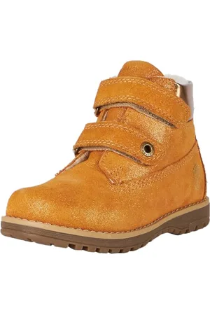 Primigi Play Casual, Stivaletto Bambina, , 24 EU