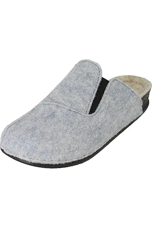 Beck Merle, Pantofole Donna, , 40 EU