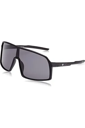 Chpo Erica, Occhiali da Sole Unisex-Adulto, , 60