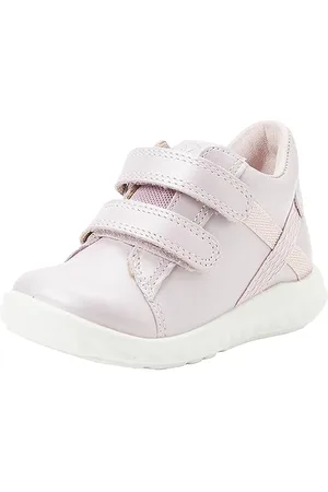 Ecco SP 1 Lite, Shoes Bambina, , 25 EU