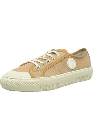 Fly London Tere557fly, Scarpe da Ginnastica Donna, , 36 EU
