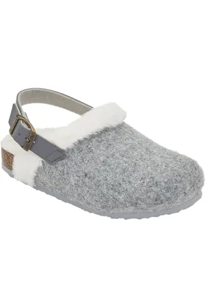 Scholl Gufo, Sandali, , 34 EU