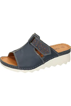 Comfortabel 700442-05, Mocassino Donna, , 38 EU