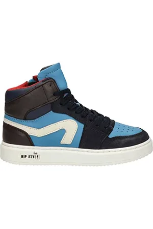 Hip H1665, Scarpe da Ginnastica, , 27 EU