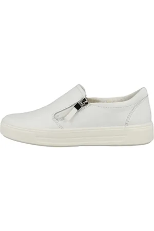 ARA Courtyard, Pantofole Donna, , 42 EU Larga