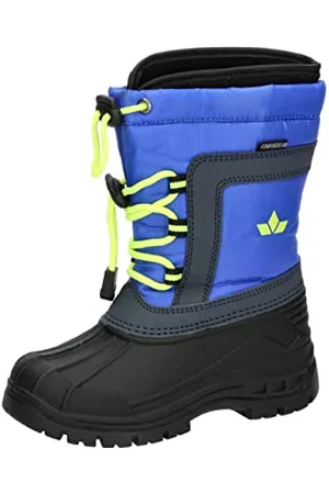 LICO Willi, Stivali da Neve, , 36 EU