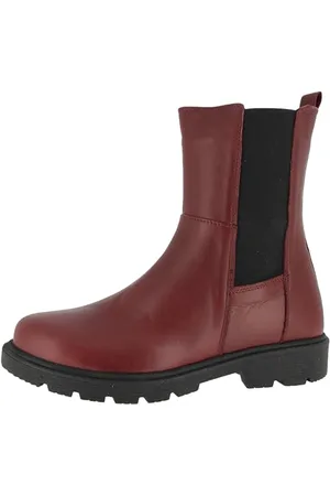 Andrea Conti 0022820, Stivaletto Donna, , 36 EU
