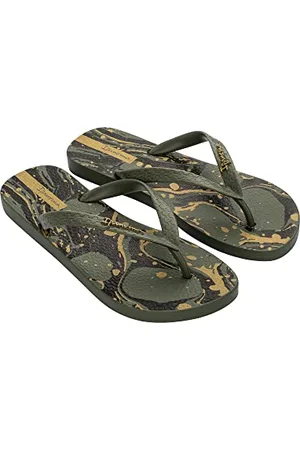 Ipanema Summer III AD Uomo, , 41.5 EU