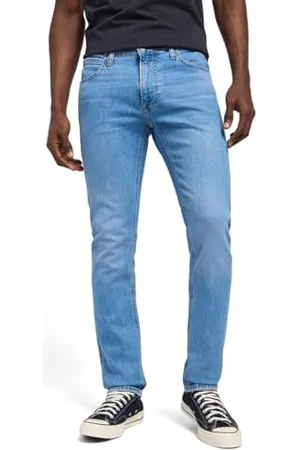 Lee Luke, Jeans Uomo, , 34W / 34L