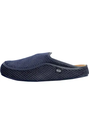 Scholl Brandy, Sandali Uomo, , 43 EU