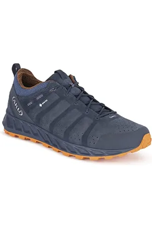 Aku Rapida Evo GTX, Stivali SENDERISMO Uomo, , 39.5 EU