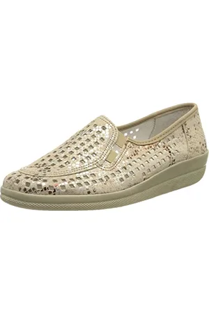 Comfortabel 940128-08, Pantofole Donna, , 36 EU