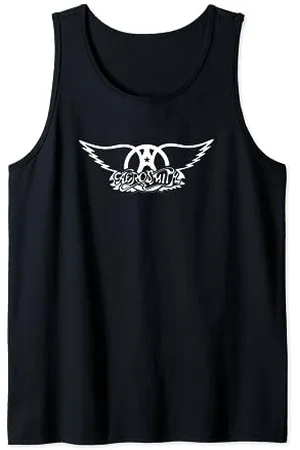 Aerosmith Originale Canotta