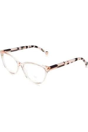 Carolina Herrera GAFAS Vista Her 0190 54/15/145 Mujer Occhiali, Donna