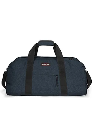Eastpak STATION + Borsone, 30 x 62 x 29 cm, 58 L - (Blu)