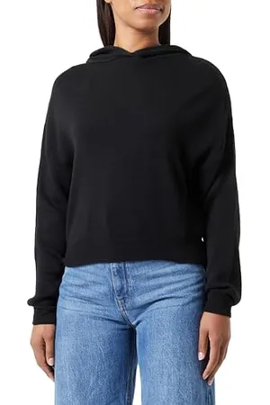 DeFacto R1700az Camicia da Donna, , XS