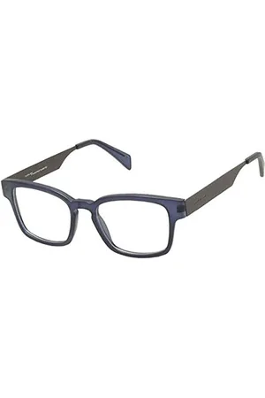 Italia Independent 5581 Occhiali, , Taglia Unica Unisex-Adulto