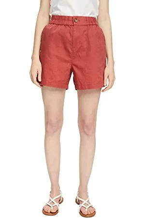 ESPRIT 042cc1c309 Pantaloncini, , 44 Donna